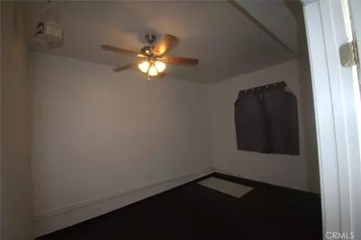 4832 Summerbreeze Court, Palmdale, CA 93552 - Photo 4