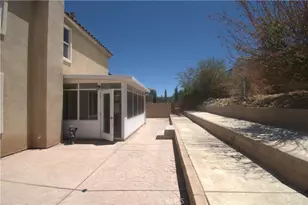 4832 Summerbreeze Ct, Palmdale, CA 93552 - Photo 6