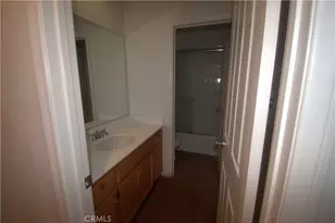 4832 Summerbreeze Ct, Palmdale, CA 93552 - Photo 24