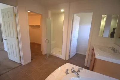 4832 Summerbreeze Court, Palmdale, CA 93552 - Photo 22