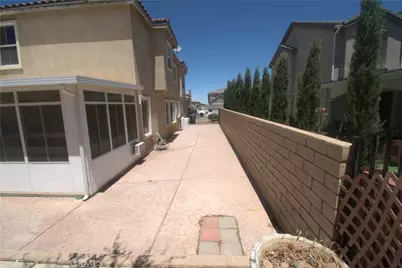 4832 Summerbreeze Court, Palmdale, CA 93552 - Photo 10