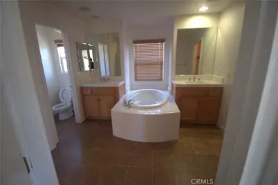 4832 Summerbreeze Court, Palmdale, CA 93552 - Photo 20