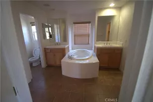 4832 Summerbreeze Ct, Palmdale, CA 93552 - Photo 20