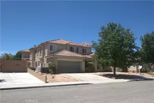 4832 Summerbreeze Ct, Palmdale, CA 93552 - Photo 2