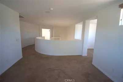 4832 Summerbreeze Court, Palmdale, CA 93552 - Photo 18