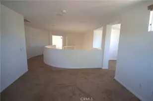 4832 Summerbreeze Ct, Palmdale, CA 93552 - Photo 18