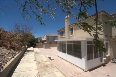 4832 Summerbreeze Court, Palmdale, CA 93552 - Photo 8