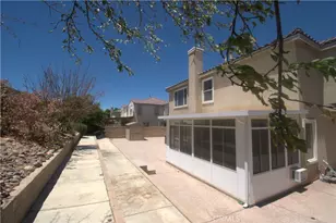 4832 Summerbreeze Ct, Palmdale, CA 93552 - Photo 8