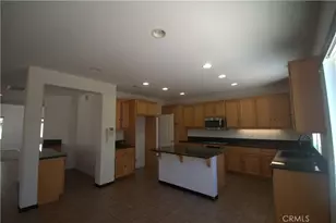 4832 Summerbreeze Ct, Palmdale, CA 93552 - Photo 16