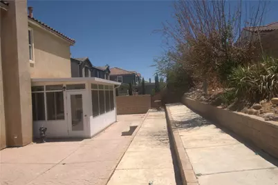 4832 Summerbreeze Court, Palmdale, CA 93552 - Photo 12