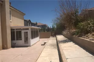 4832 Summerbreeze Ct, Palmdale, CA 93552 - Photo 12