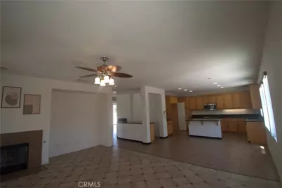 4832 Summerbreeze Court, Palmdale, CA 93552 - Photo 14