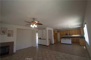 4832 Summerbreeze Ct, Palmdale, CA 93552 - Photo 14