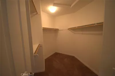 4832 Summerbreeze Court, Palmdale, CA 93552 - Photo 28