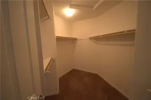 4832 Summerbreeze Ct, Palmdale, CA 93552 - Photo 28