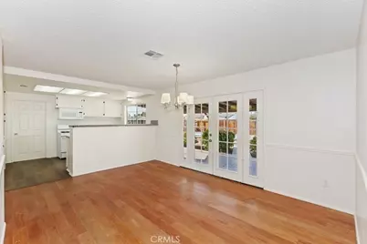 12650 Running Deer Road, Apple Valley, CA 92308 - Photo 8