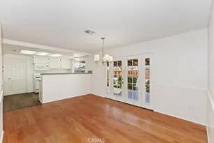 12650 Running Deer Rd, Apple Valley, CA 92308 - Photo 8