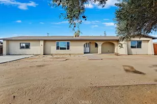 12650 Running Deer Rd, Apple Valley, CA 92308 - Photo 2