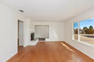 12650 Running Deer Rd, Apple Valley, CA 92308 - Photo 6