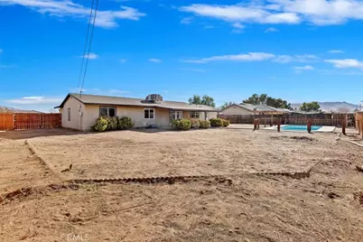 12650 Running Deer Road, Apple Valley, CA 92308 - Photo 26