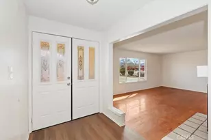 12650 Running Deer Rd, Apple Valley, CA 92308 - Photo 4