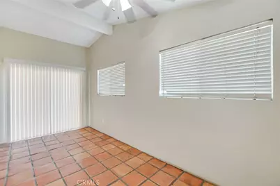 3638 Candlewood Street, Corona, CA 92879 - Photo 16