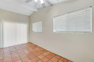 3638 Candlewood St, Corona, CA 92879 - Photo 16