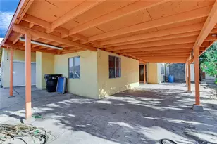 3638 Candlewood St, Corona, CA 92879 - Photo 32