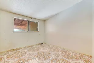 3638 Candlewood St, Corona, CA 92879 - Photo 18