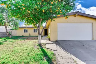 3638 Candlewood St, Corona, CA 92879 - Photo 4