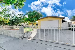 3638 Candlewood St, Corona, CA 92879 - Photo 2
