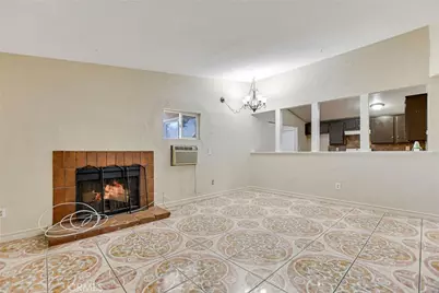 3638 Candlewood Street, Corona, CA 92879 - Photo 10