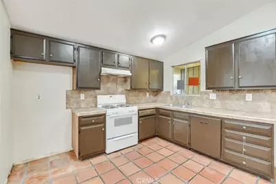 3638 Candlewood Street, Corona, CA 92879 - Photo 14