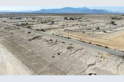 0 Crystal Avenue, Thermal, CA 92274 - Photo 6