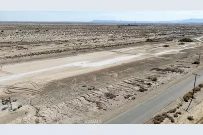 0 Crystal Avenue, Thermal, CA 92274 - Photo 4