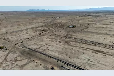 1713 Sky View Drive, Thermal, CA 92274 - Photo 2