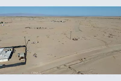 1932 Vassar Avenue, Thermal, CA 92274 - Photo 2