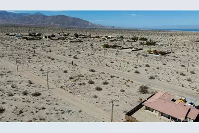 1531 Indian Ocean Avenue, Thermal, CA 92274 - Photo 6