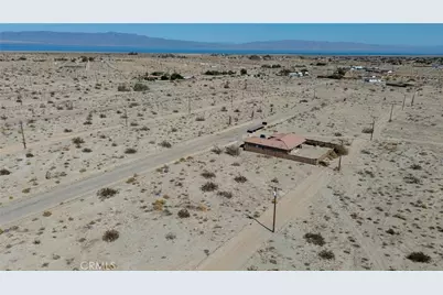 1531 Indian Ocean Avenue, Thermal, CA 92274 - Photo 8