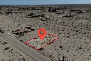 1531 Indian Ocean Ave, Thermal, CA 92274 - Photo 1