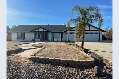 11334 Courtside Street, Victorville, CA 92392 - Photo 1