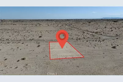 1116 Sea Nymph Avenue, Thermal, CA 92274 - Photo 1