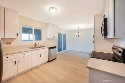 19665 Grey Mountain Road, Adelanto, CA 92301 - Photo 2