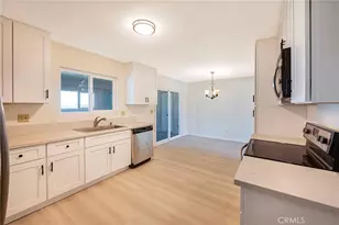 19665 Grey Mountain Rd, Adelanto, CA 92301 - Photo 2