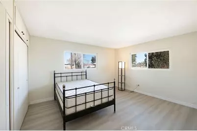 19665 Grey Mountain Road, Adelanto, CA 92301 - Photo 12