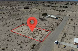 2679 Aberdeen Dr, Thermal, CA 92274 - Photo 1