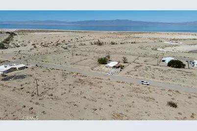 2679 Aberdeen Drive, Thermal, CA 92274 - Photo 8