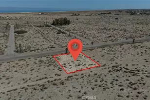3071 Camino Dr, Thermal, CA 92274 - Photo 1