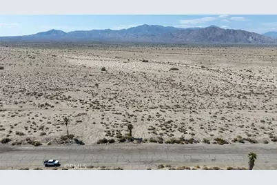 3071 Camino Drive, Thermal, CA 92274 - Photo 2