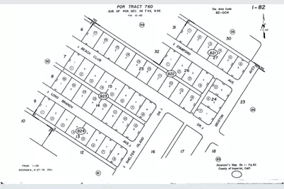 1483 Long Branch Avenue, Thermal, CA 92274 - Photo 12